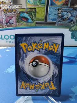 Mewtwo GX 39/73 - Pokemon Shining Legends Sun & Moon Ultra Rare Card NM - Image 2