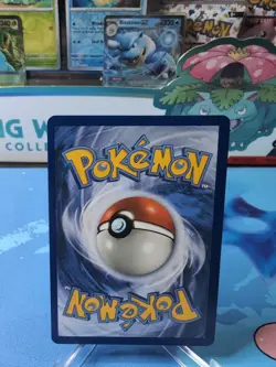Lapras GX - 139/149 [Sun & Moon] Pokemon TCG - FULL ART ULTRA RARE - NM - Image 2