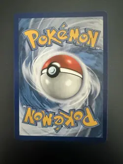 Pokemon TCG Origin Forme Palkia v Astral Radiance - Image 2