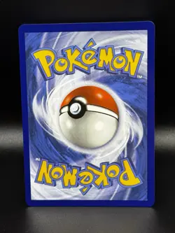 Volcanion ex 182/159 - Journey Together Special Illustration Rare Pokemon - Image 2
