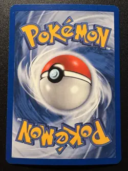 Charmander 57/112 EX FireRed & LeafGreen Pokemon Card Reverse Holo Foil Rare MP - Image 2