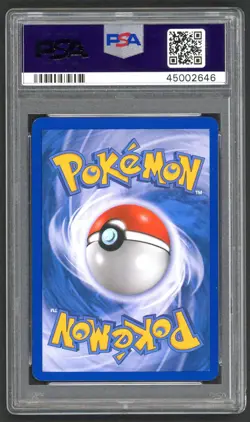 Pokemon Cards - PSA 9 Charizard 103/100 - Stormfront D & P Holo - MINT PSA9 - Image 2