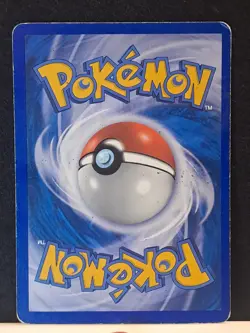 Golem - 49/165 - Reverse Holo - Expedition Pokemon TCG - MP - Image 3