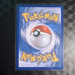 Charmander 168/165 AR sv2a Korean Pokemon Card 151 Art Rare Holo - Image 2