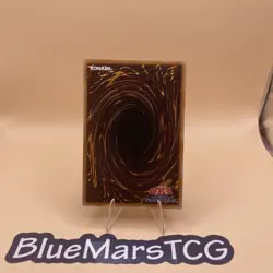 Obelisk the Tormentor - Ultra Rare LPST-JP047 - YuGiOh Japanese OCG - Image 2