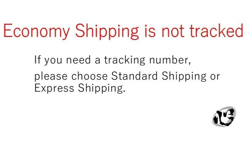 Kid and Killer EB01-003 Rare (Promo) 10/2024 V Jump ONE PIECE Card Japanese - Image 4