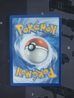 Deoxys VSTAR Promo SWSH: Sword & Shield Promo Cards SWSH268 NM - Image 2
