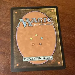 Blue Sun's Zenith 20 Mirrodin Besieged Regular MTG TCG CARD NM - Image 2