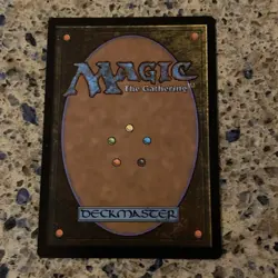 Bane of Progress 137 Commander 2013 Regular MTG TCG CARD NM - Image 2