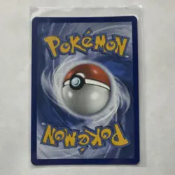 Pokemon Pikachu Promo Holo Miscellaneous Cards & Products 051/162 HP 70 - Image 2