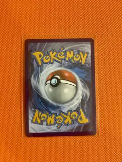 Pokemon TCG Reshiram & Charizard GX 20/214 Tag Team SM Unbroken Bonds NM - Image 2