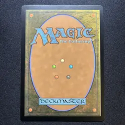 Underworld Breach Theros Beyond Death Regular - Image 2