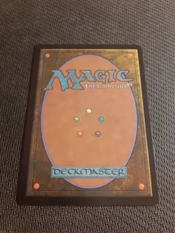 MTG - Archenemy's Charm - Borderless - Edge of Eternities - Magic - Image 2