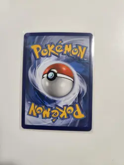 Lucario & Melmetal GX 203/214 Tag Team NM Pokemon TCG Sun & Moon Unbroken Bonds - Image 2