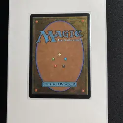 Glamdring : MTG / Lord of the Rings #0239 / NM - Image 2