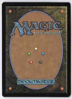 Sarkhan, Fireblood M Foundations Jumpstart 593 NM - Image 2