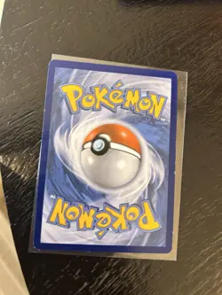 Charizard EX #XY121 Pokemon Promo - Image 2