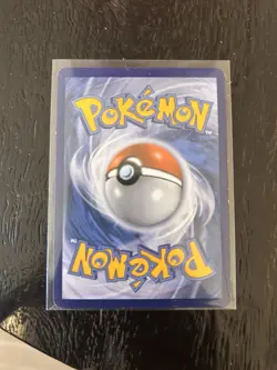 Charizard EX #XY121 Pokemon Promo - Image 4