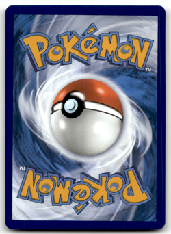Morpeko V-Union Promo SWSH: Sword & Shield Promo Cards SWSH289 LP - Image 2