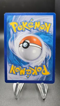 Machamp Reverse Holo Rare 46/111 2015 XY Furious Fists Pokemon Card TCG NM- - Image 2