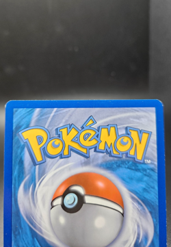 Machamp Reverse Holo Rare 46/111 2015 XY Furious Fists Pokemon Card TCG NM- - Image 3