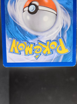 Machamp Reverse Holo Rare 46/111 2015 XY Furious Fists Pokemon Card TCG NM- - Image 4