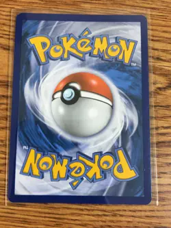 Cacturne 6/111 Sun & Moon Crimson Invasion Reverse Holo Rare Pokemon Card TCG - Image 2