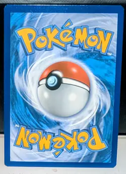 Charizard V SWSH260 SWSH: Sword & Shield Promo Cards Holo NM/M - Image 2
