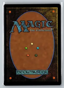 Talisman of Progress Commander: FINAL FANTASY 367 Uncommon - Image 2