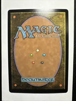 Stormchaser's Talent Bloomburrow Regular - Image 2