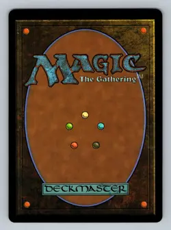 Splinter, Radical Rat R Teenage Mutant Ninja Turtles 169 NM - Image 2