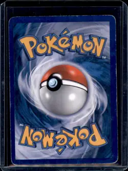 Darkrai 3/106 Great Encounters Holo Pokemon Card - HP - Image 2