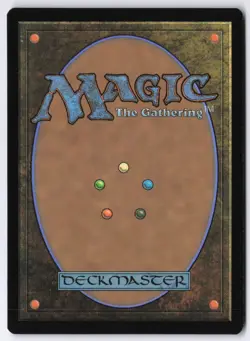 Thirsting Bloodlord U Foundations Jumpstart 494 NM - Image 2