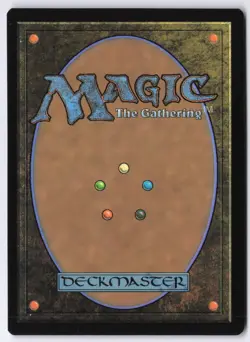 Averna, the Chaos Bloom (Anime) R Foundations Jumpstart 80 NM - Image 2