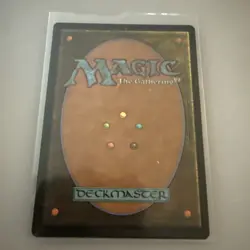 MTG Training Grounds March of the Machine: The Aftermath 0009 NM Rare - Image 2