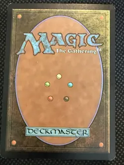 Weathered Wayfarer Onslaught Magic the Gathering Rare White Nomad Cleric MtG - Image 2