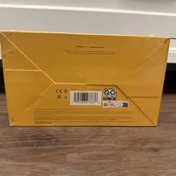 MTG Aetherdrift - Play Booster Display (DFT) New Sealed - Image 2