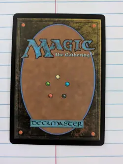 Avacyn, Angel of Hope (Retro Frame) - Innistrad Remastered #477 - Image 2