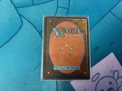 Wheel of Fortune Revised Edition Regular - Image 2