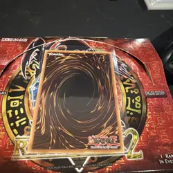 Infinite Cards RP02-EN035 Retro Pack 2 Unlimited Edition - Image 2