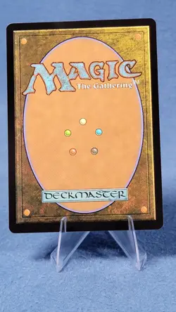 Symbiote Spiderman 156 Rare Marvel's Spider-Man NM MTG * - Image 2