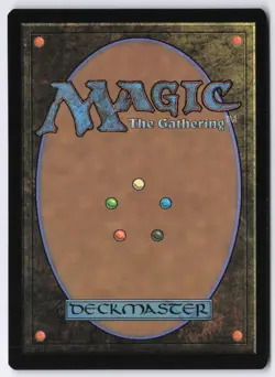 Priest of Gix U Foundations Jumpstart 121 NM - Image 2