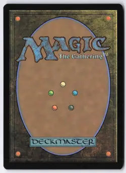 Retreat to Kazandu U Foundations Jumpstart 707 NM - Image 2