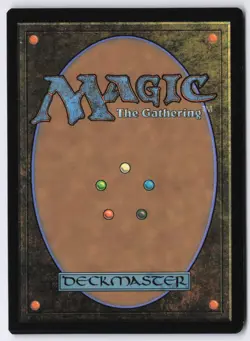 Ruthless Knave U Foundations Jumpstart 483 NM - Image 2