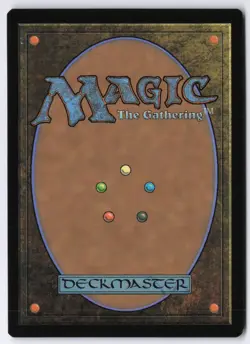 Basri's Lieutenant R Foundations Jumpstart 171 NM - Image 2