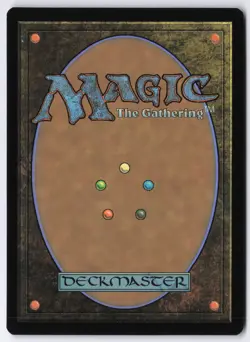 Venser, Shaper Savant (Anime) R Foundations Jumpstart 66 NM - Image 2