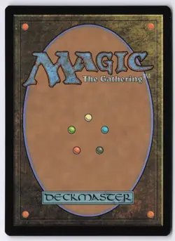 Angel of Vitality U Foundations Jumpstart 162 NM - Image 2