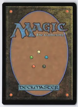 Angelic Cub U Foundations Jumpstart 163 NM - Image 2