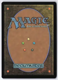 Firebrand Archer C Foundations Jumpstart 548 NM - Image 2