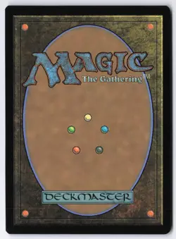 Primeval Herald U Foundations Jumpstart 702 NM - Image 2